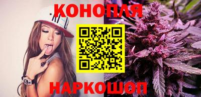 СК Свободный