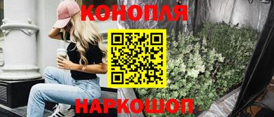 СК Свободный