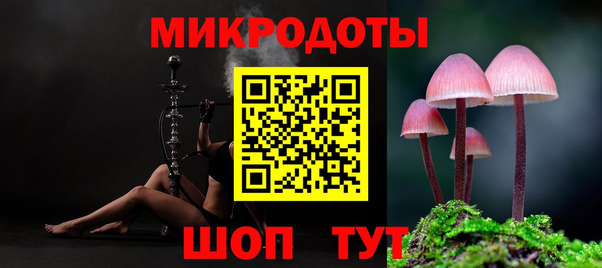 купить наркоту  Вход с VPN  Галлюциногенные грибы Psilocybe  Нововоронеж  Псилоцибиновые грибы ЛСД 